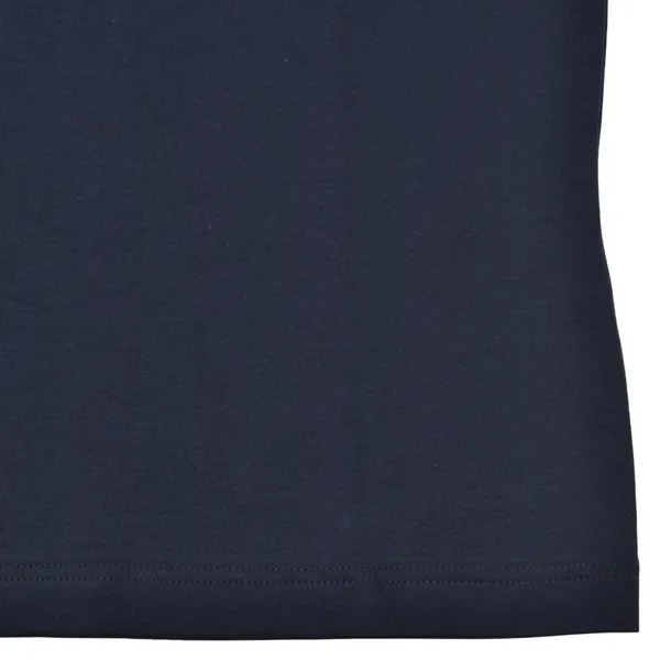 Berluti  |Small Embroidered Thabor T-Shirt