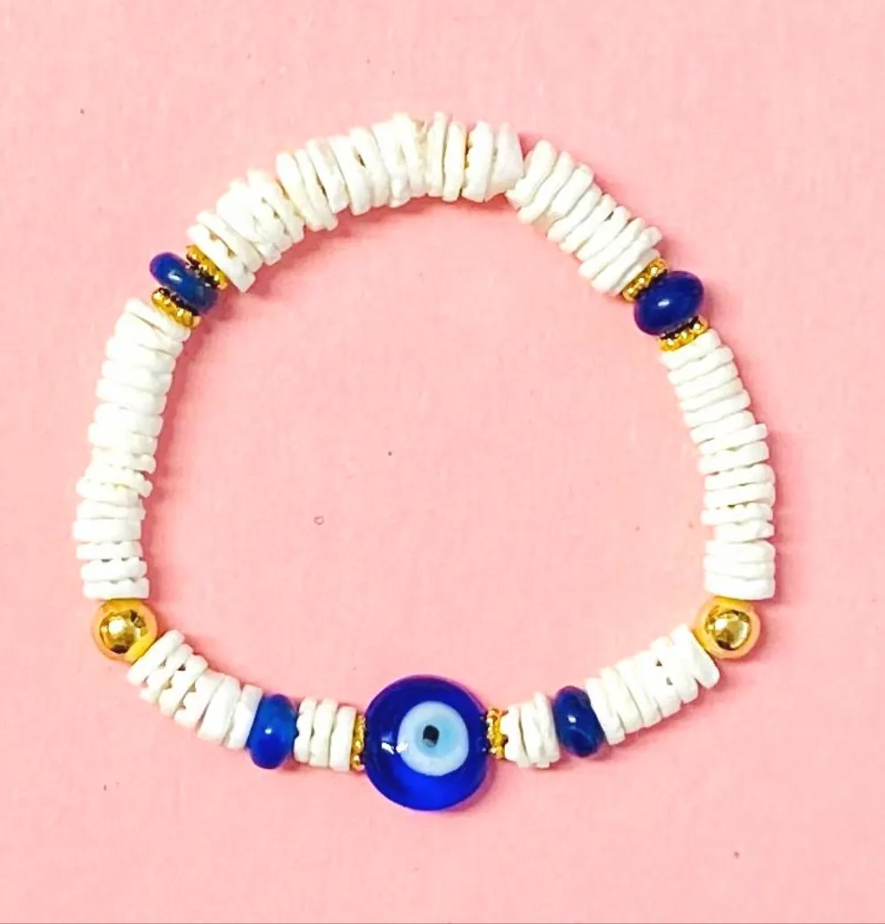 Bonnie Bracelet