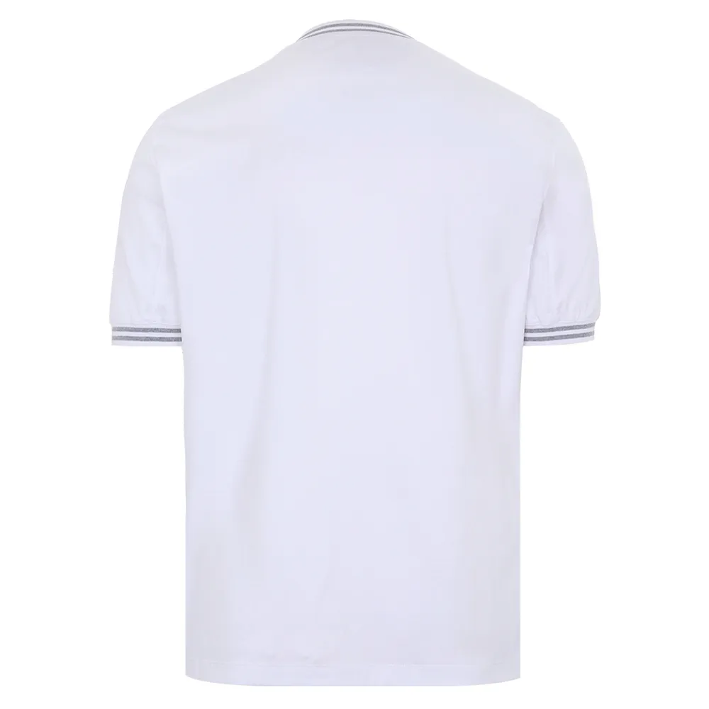 BRUNELLO CUCINELLI  |T-Shirts