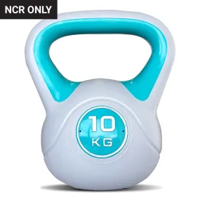 Cement Kettlebell (10Kgs)