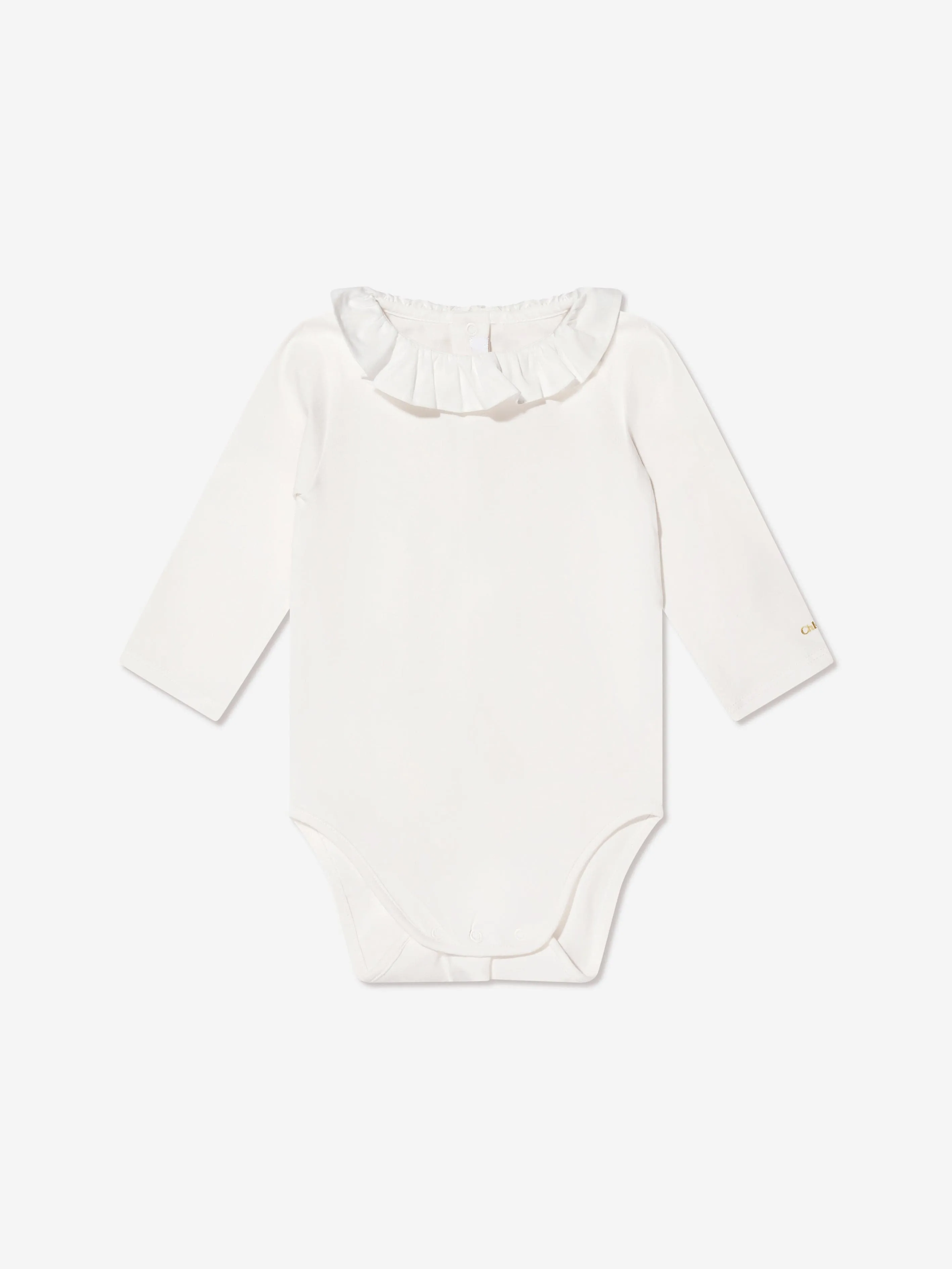 Chloè - Baby Girls Dress Gift Set ( 3 Piece) | Childsplay Clothing