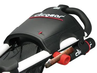 Clicgear Cigar Holder