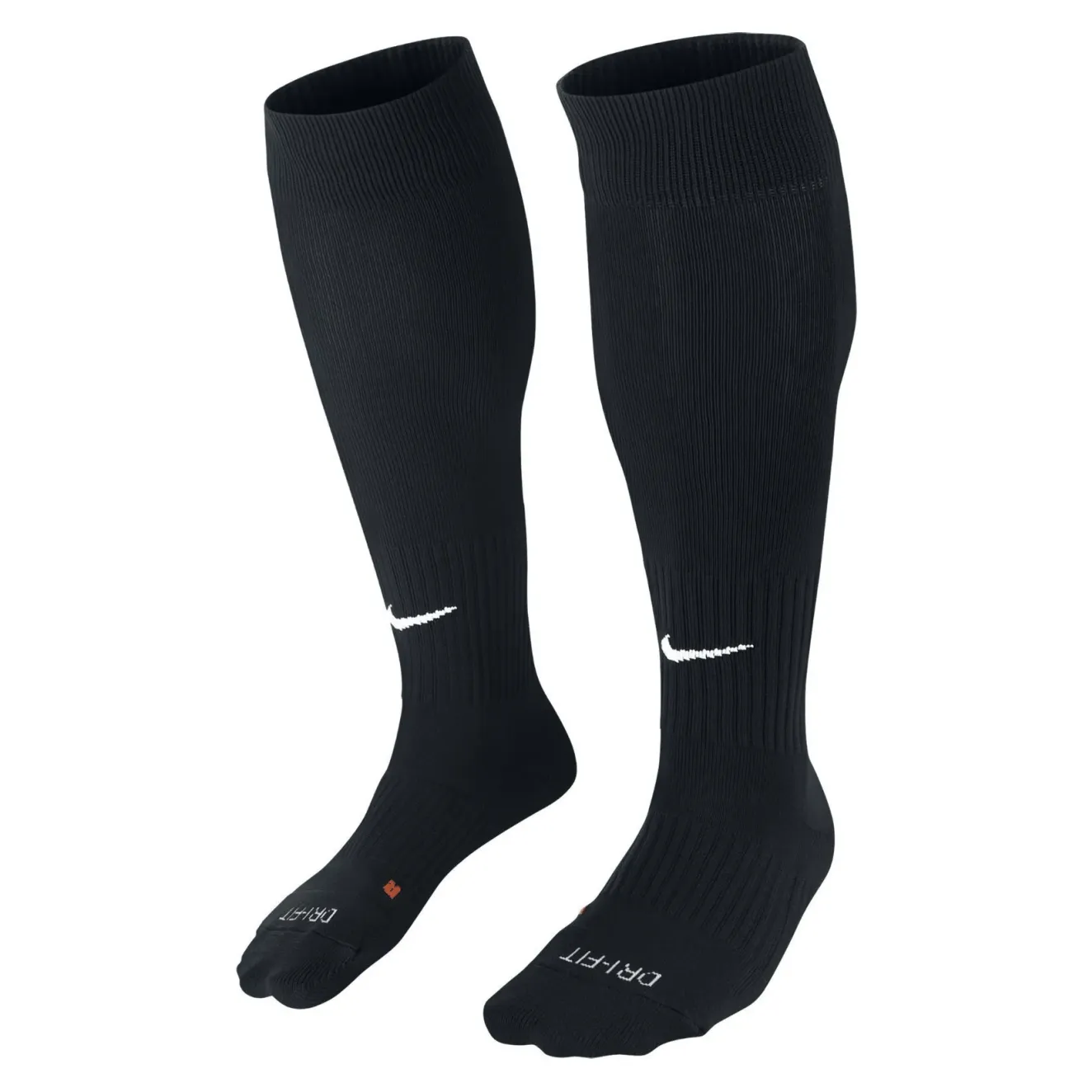 Clifton All Whites - Classic Socks (Goalkeeper)