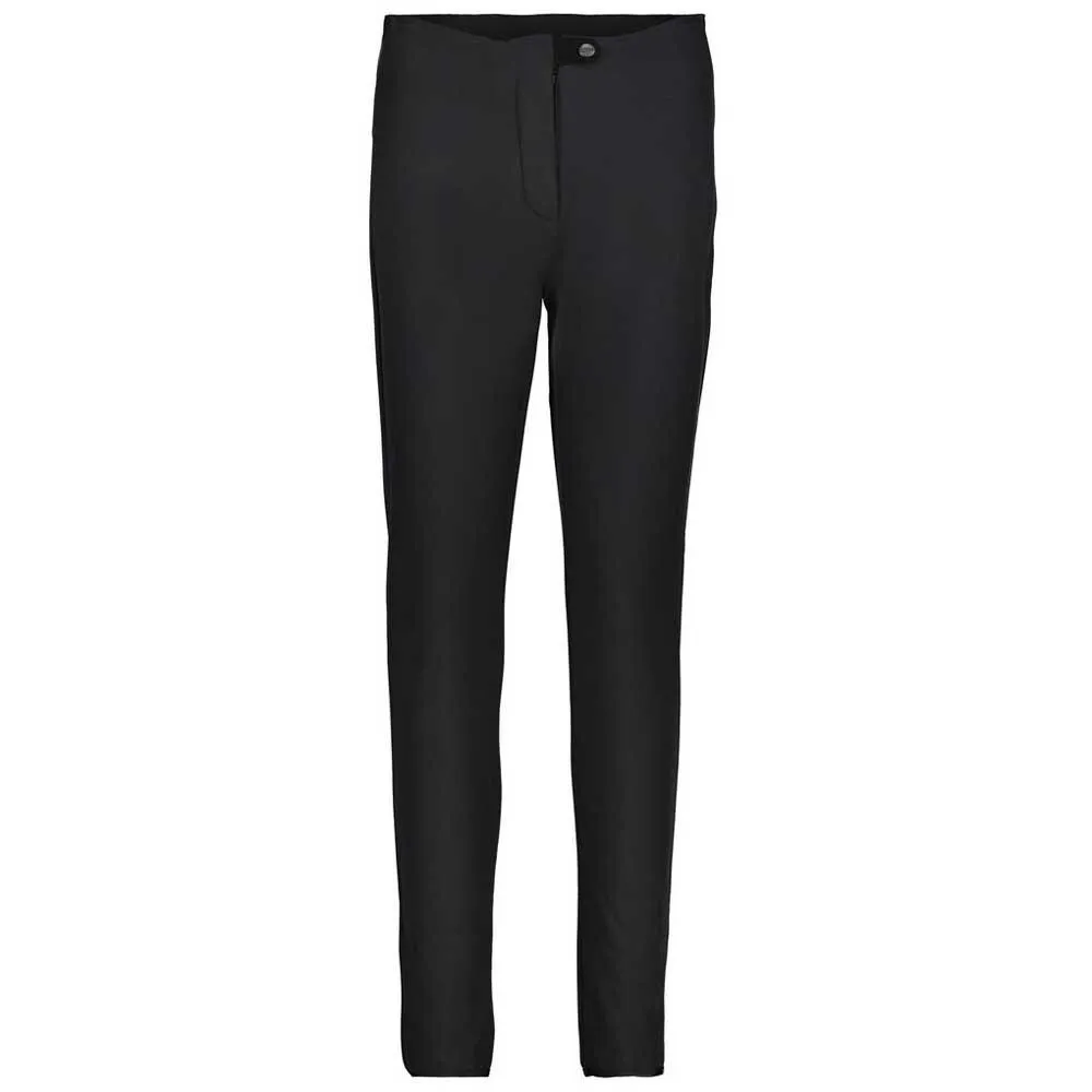 CMP Pantaloni Slim in Softshell - Sci Donna