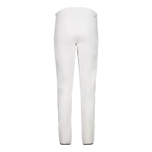 CMP Pantaloni Slim in Softshell - Sci Donna