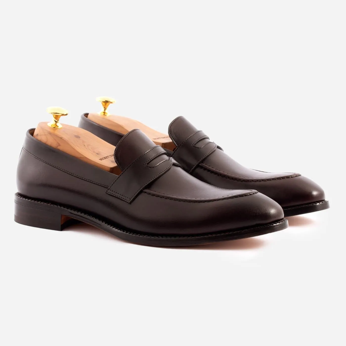 Cohen Loafers - Men's