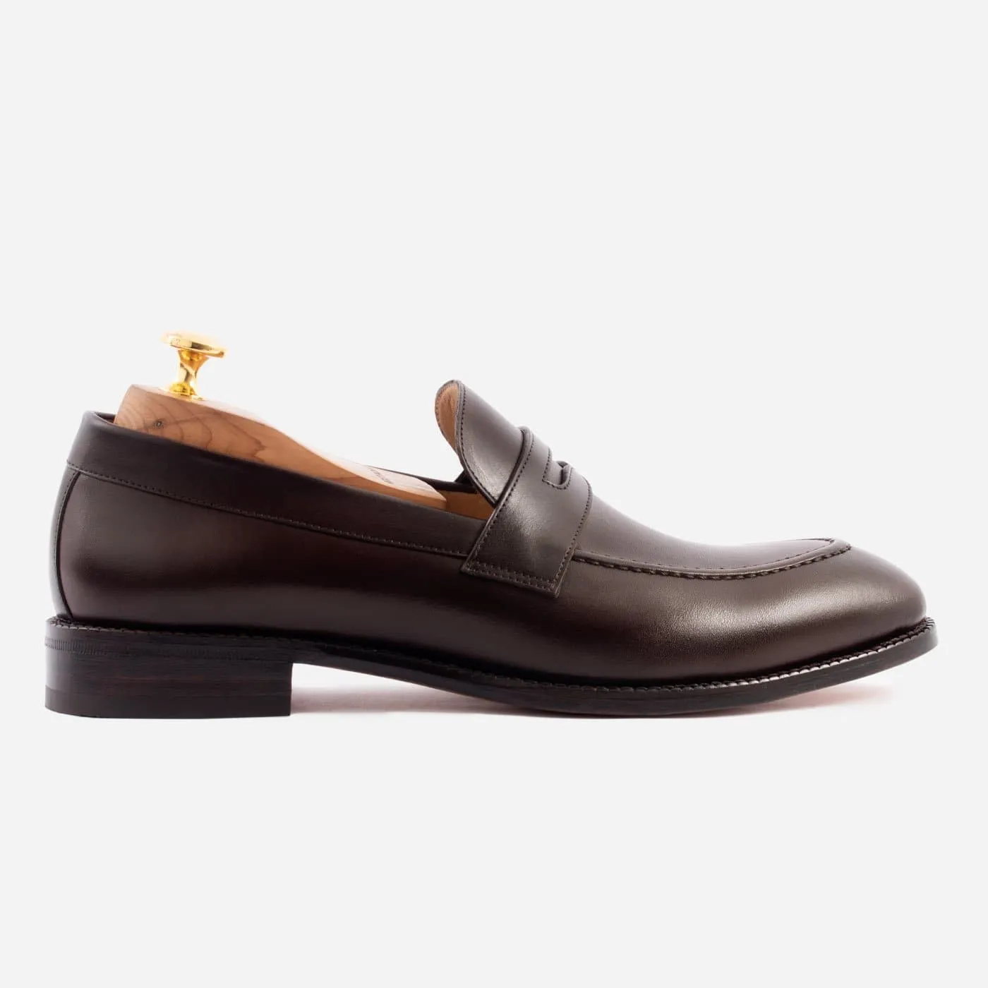 Cohen Loafers - Men's