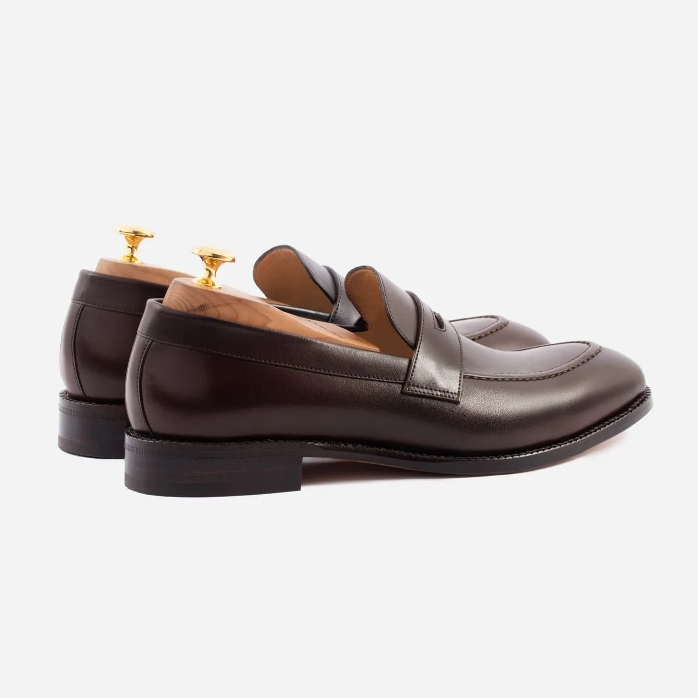 Cohen Loafers - Men's