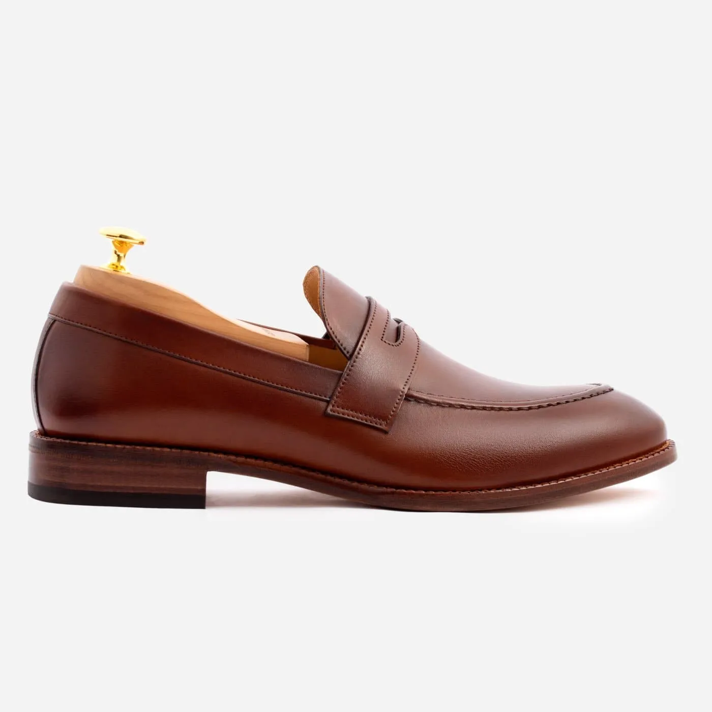 Cohen Loafers - Men's