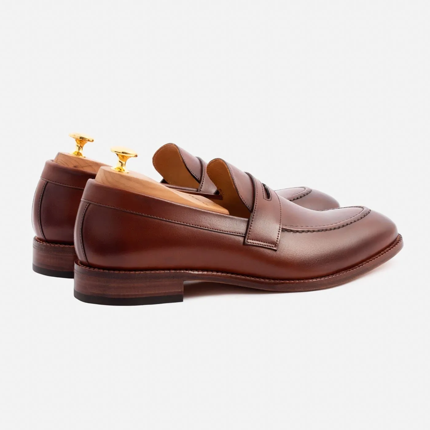 Cohen Loafers - Men's