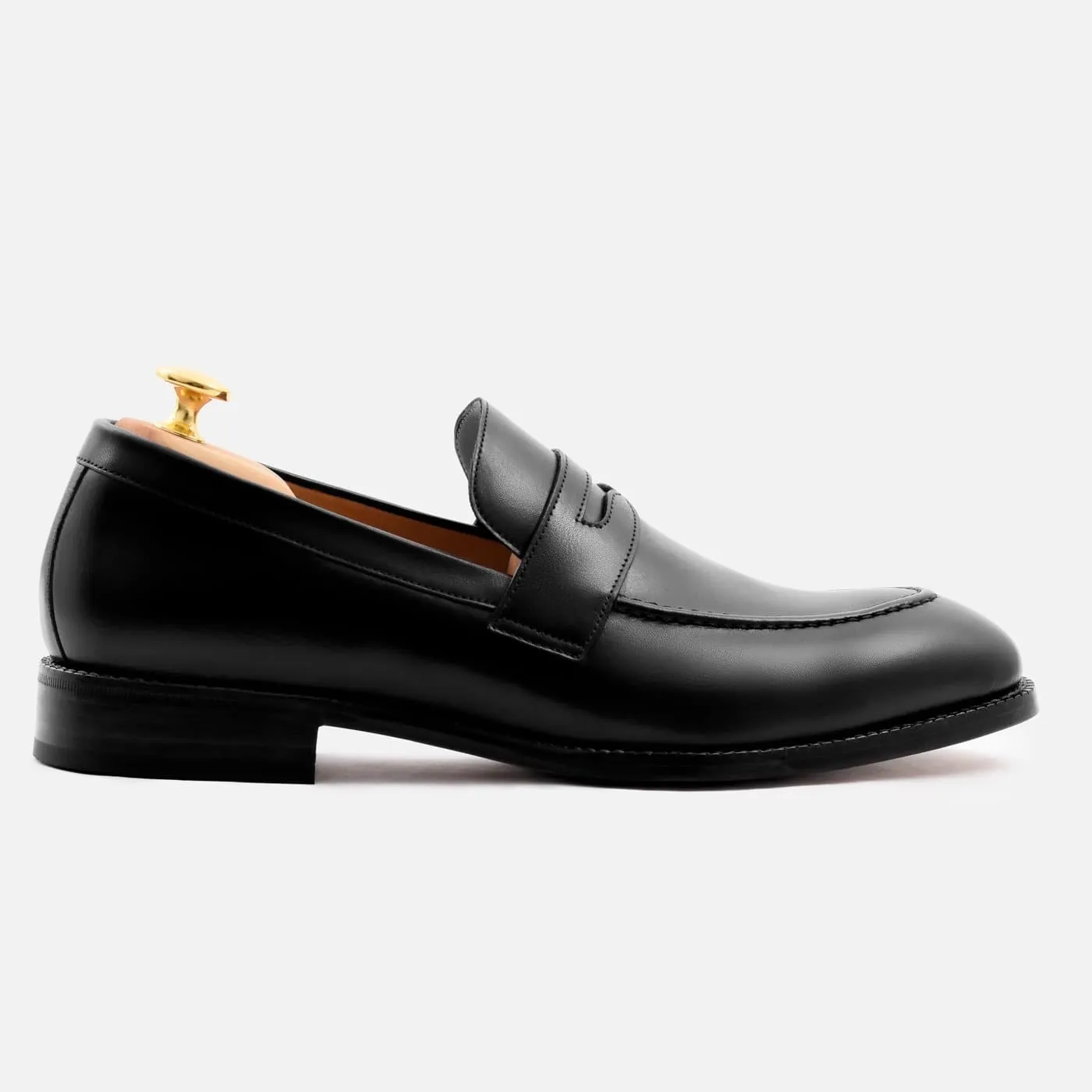 Cohen Loafers - Men's