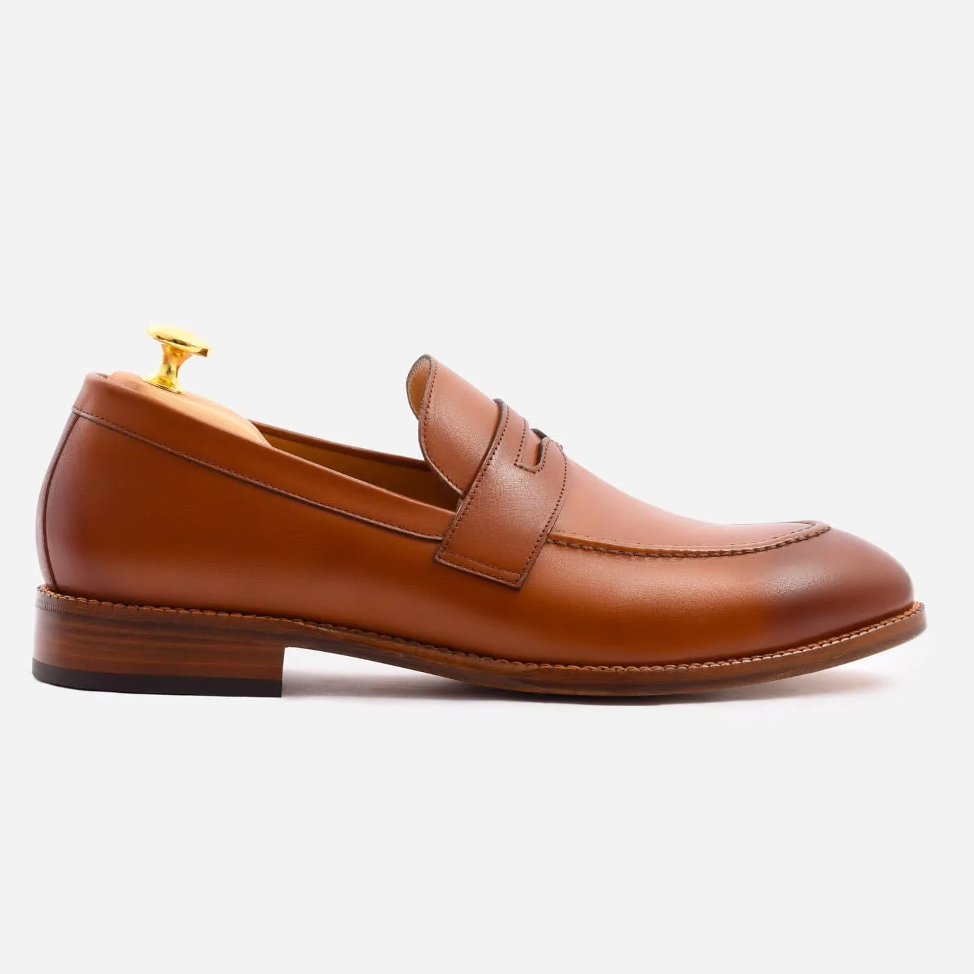 Cohen Loafers - Men's