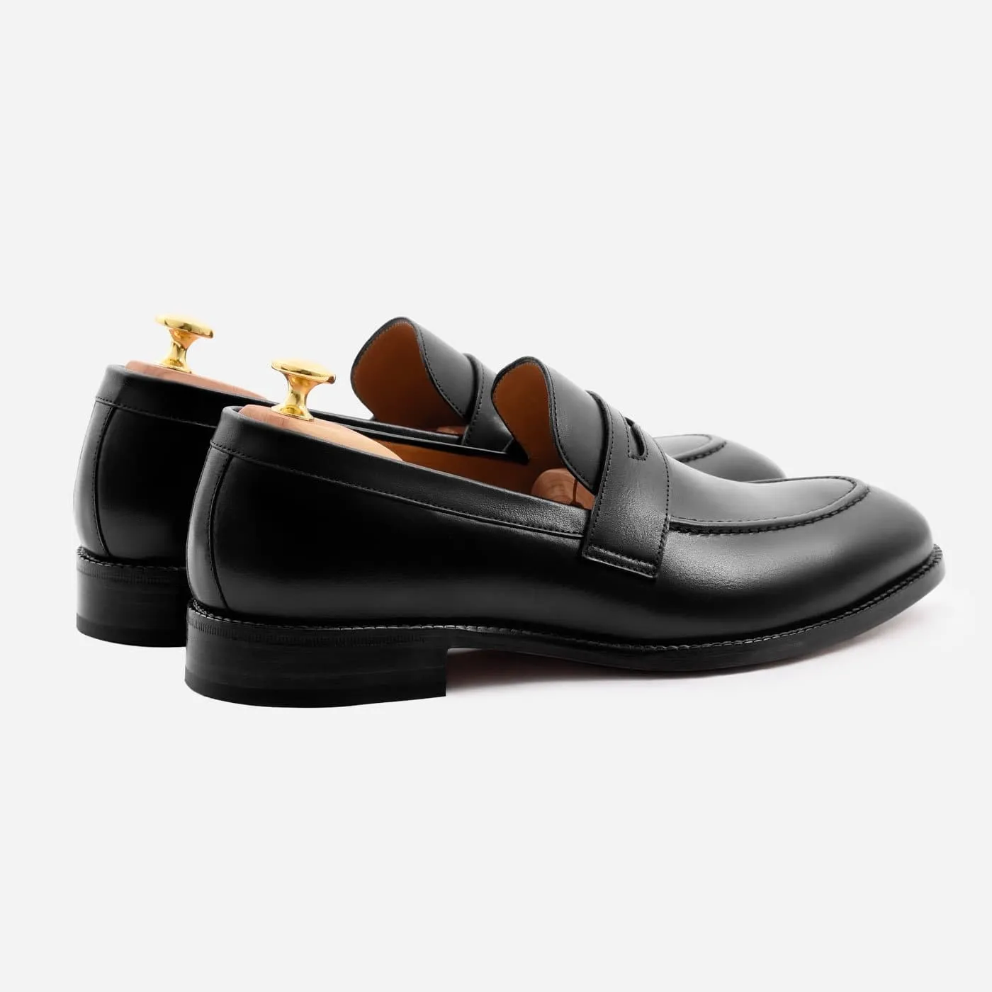 Cohen Loafers - Men's