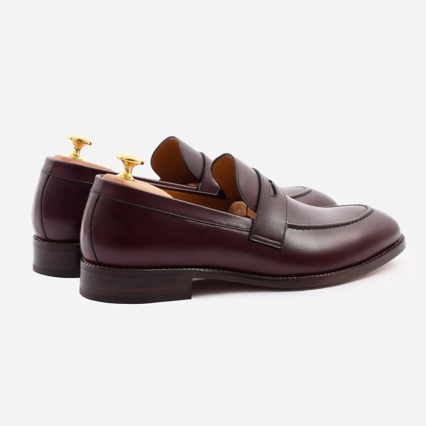 Cohen Loafers - Men's