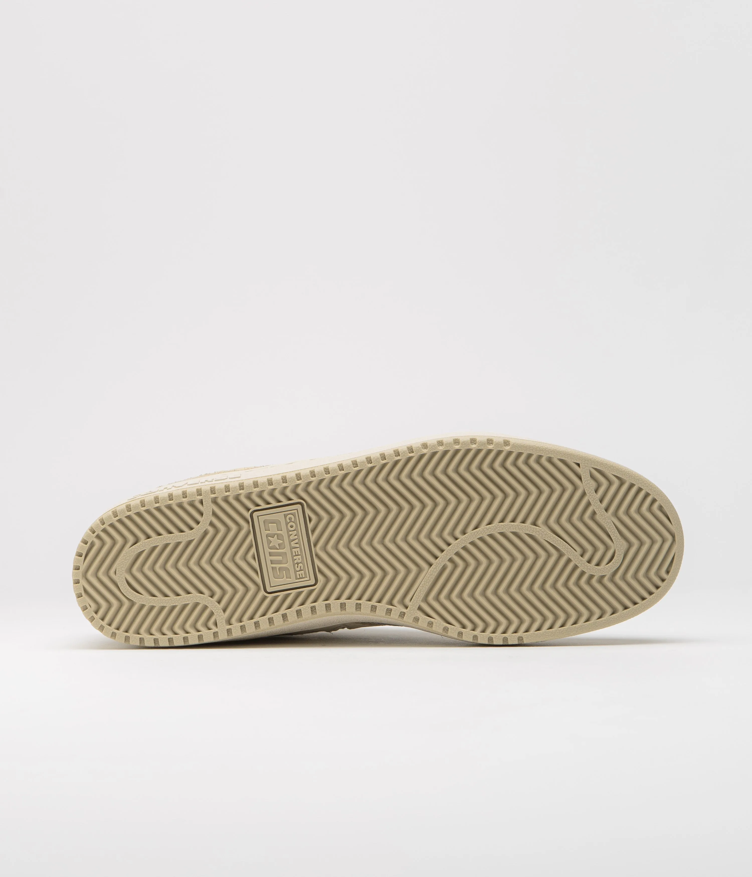 Converse AS-1 Pro Ox Shoes - Shifting Sand / Warm Sand