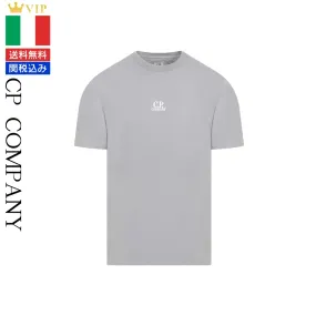 C.P. Company  |Street Style T-Shirts