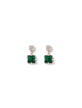 Dale Dainty Drop Earrings