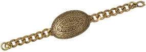 Dendera Bracelet