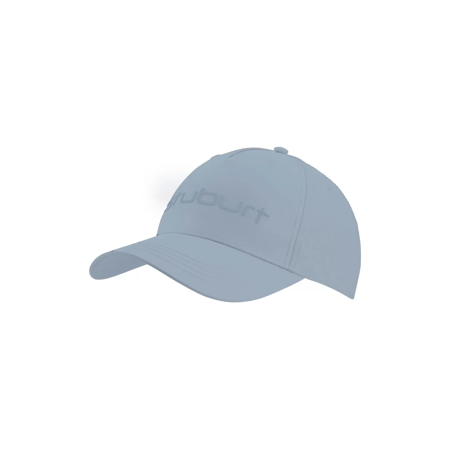 Devon Cap