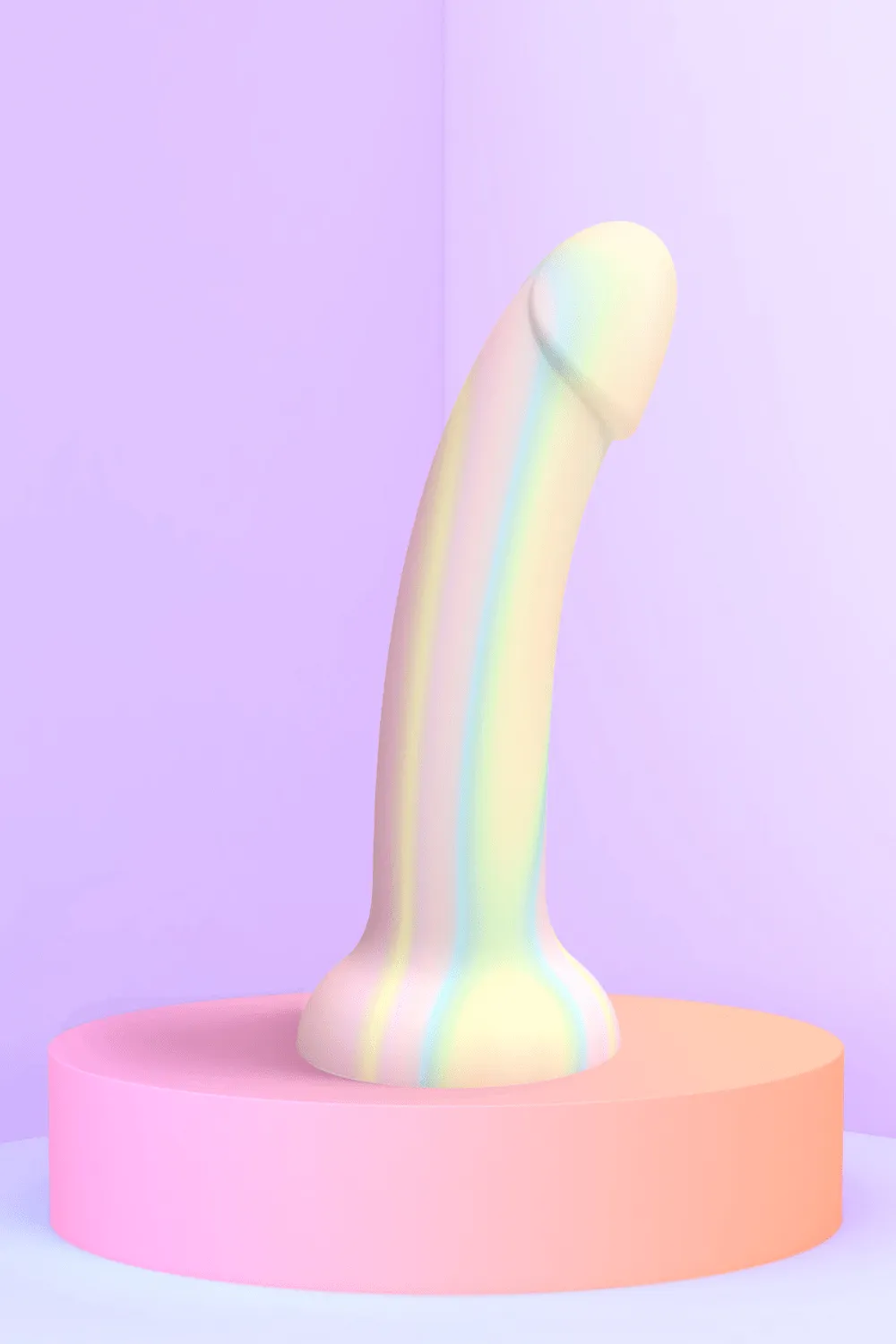 Dildolls Fantasia Dildo