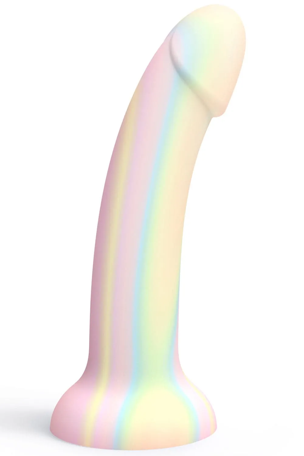 Dildolls Fantasia Dildo