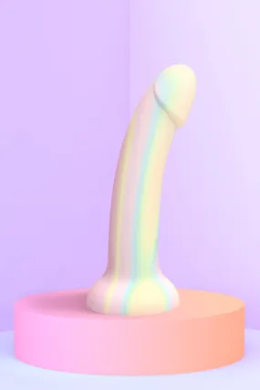 Dildolls Fantasia Dildo