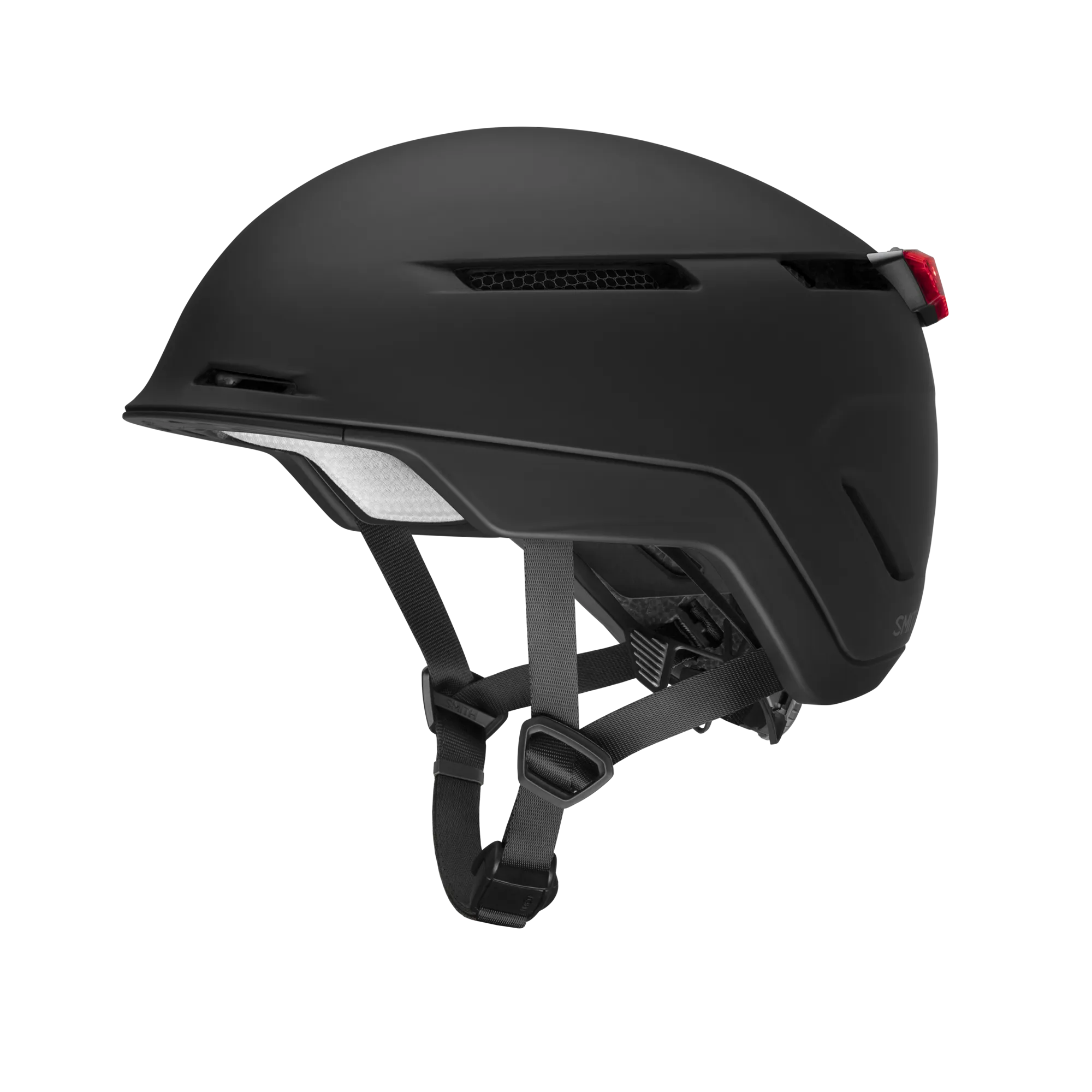 Dispatch MIPS Helmet