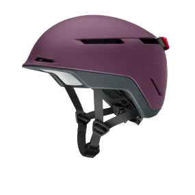 Dispatch MIPS Helmet