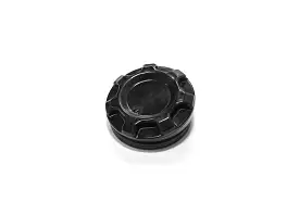 DOBINSONS REPLACEMENT PLASTIC CAP FOR BILLET UCA'S (UCA59-202K & UCA59-203K) - MJ-KZB016-05