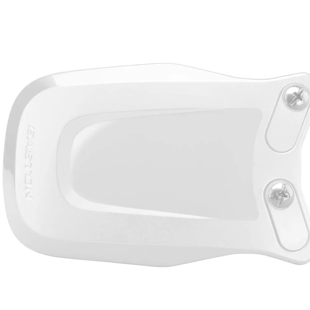 Easton Universal Jaw Guard: A168538