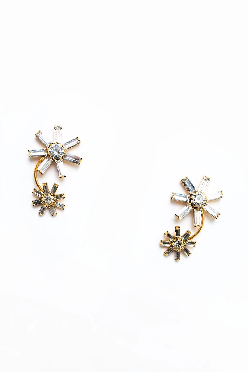 Elin Earrings