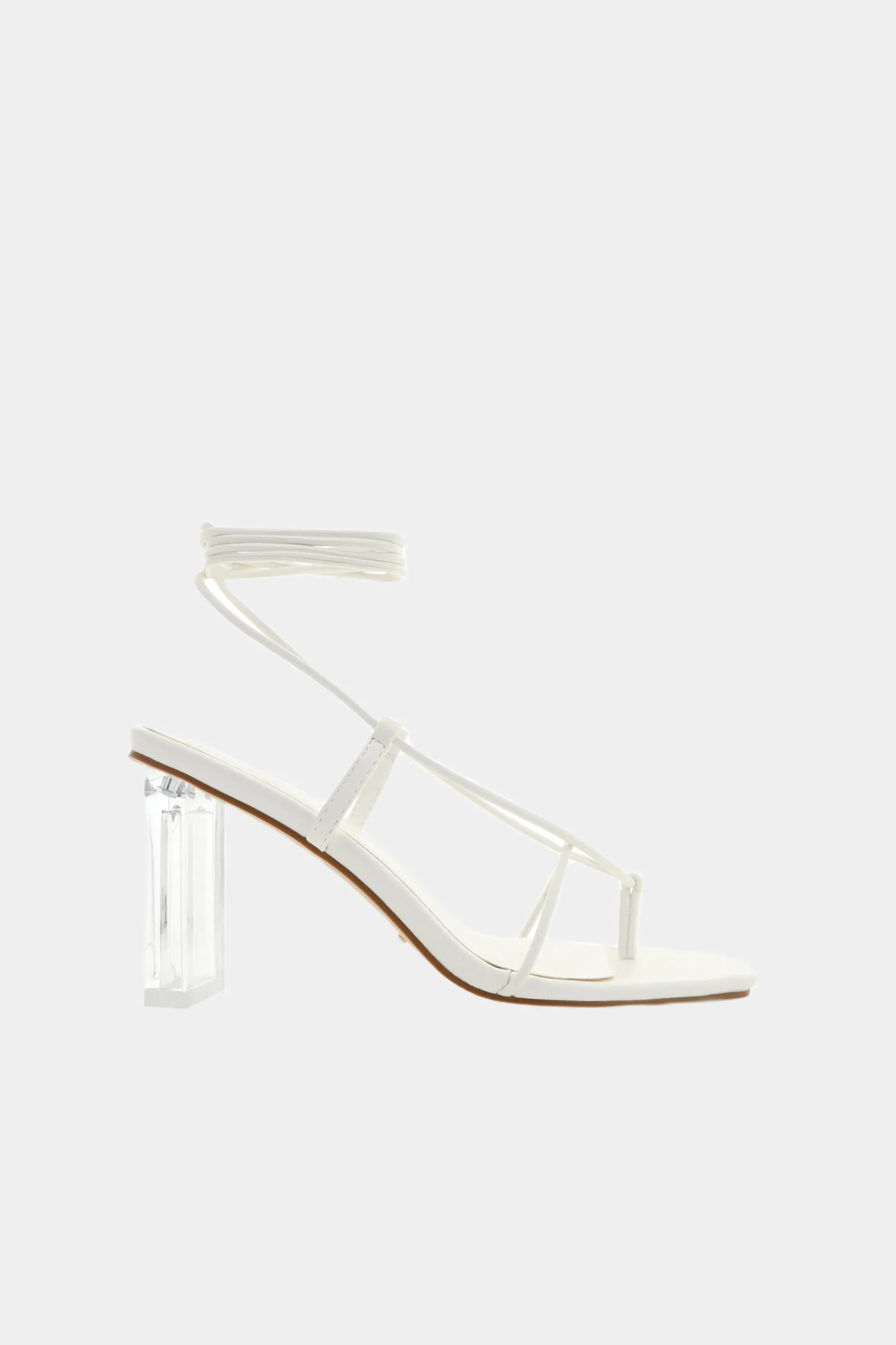 Emerie Sandal