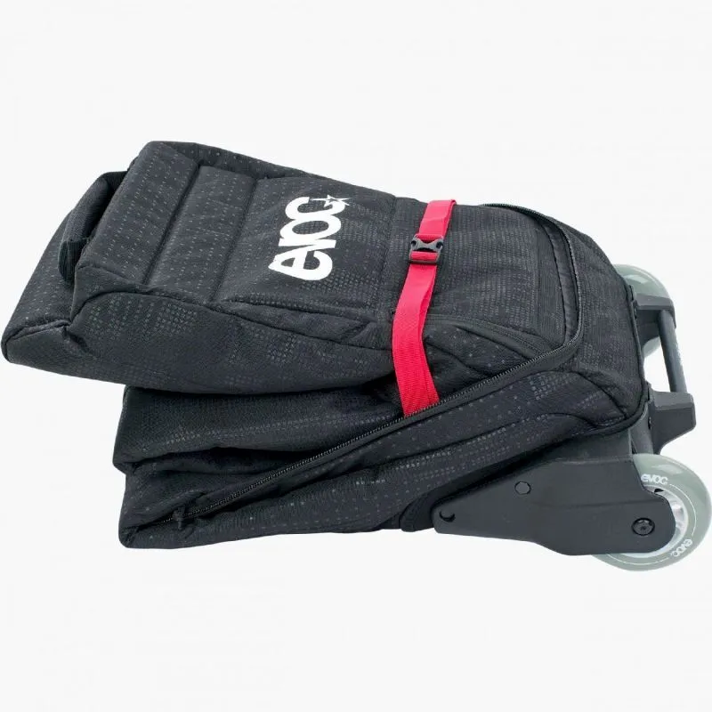 Evoc  Ski Roller - Borsa portasci