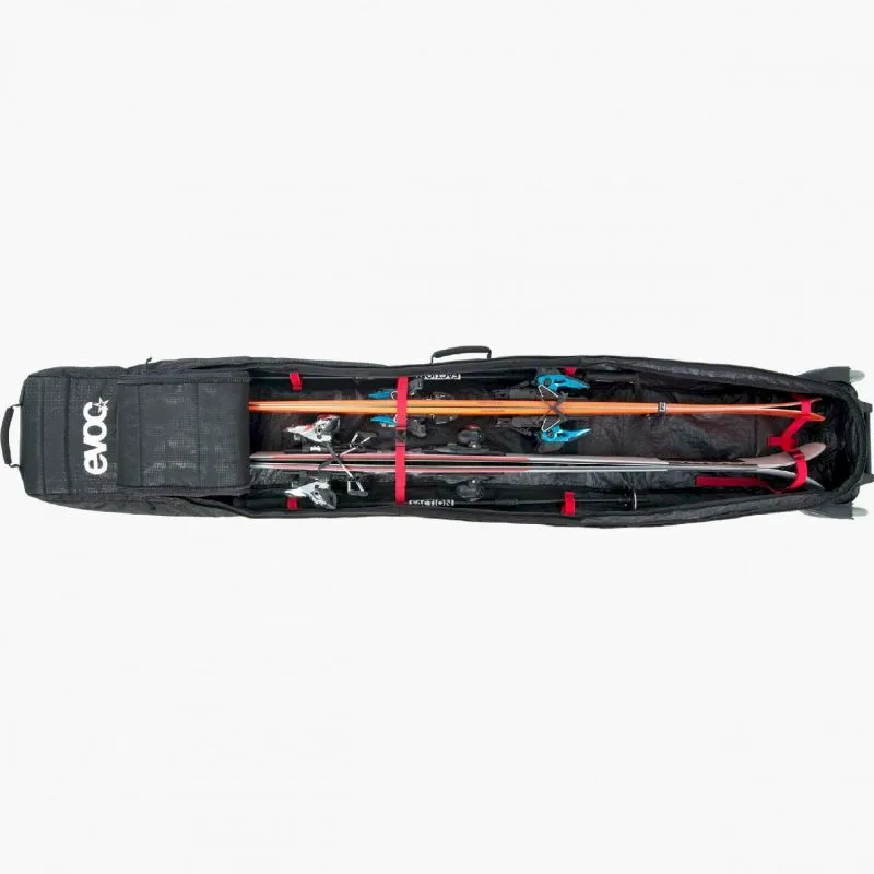 Evoc  Ski Roller - Borsa portasci