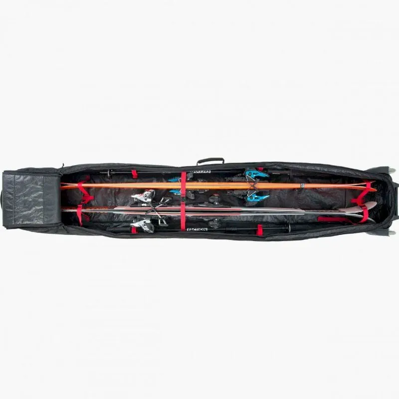 Evoc  Ski Roller - Borsa portasci