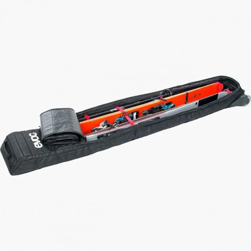 Evoc  Ski Roller - Borsa portasci