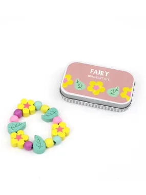 Fairy Bracelet Gift Kit