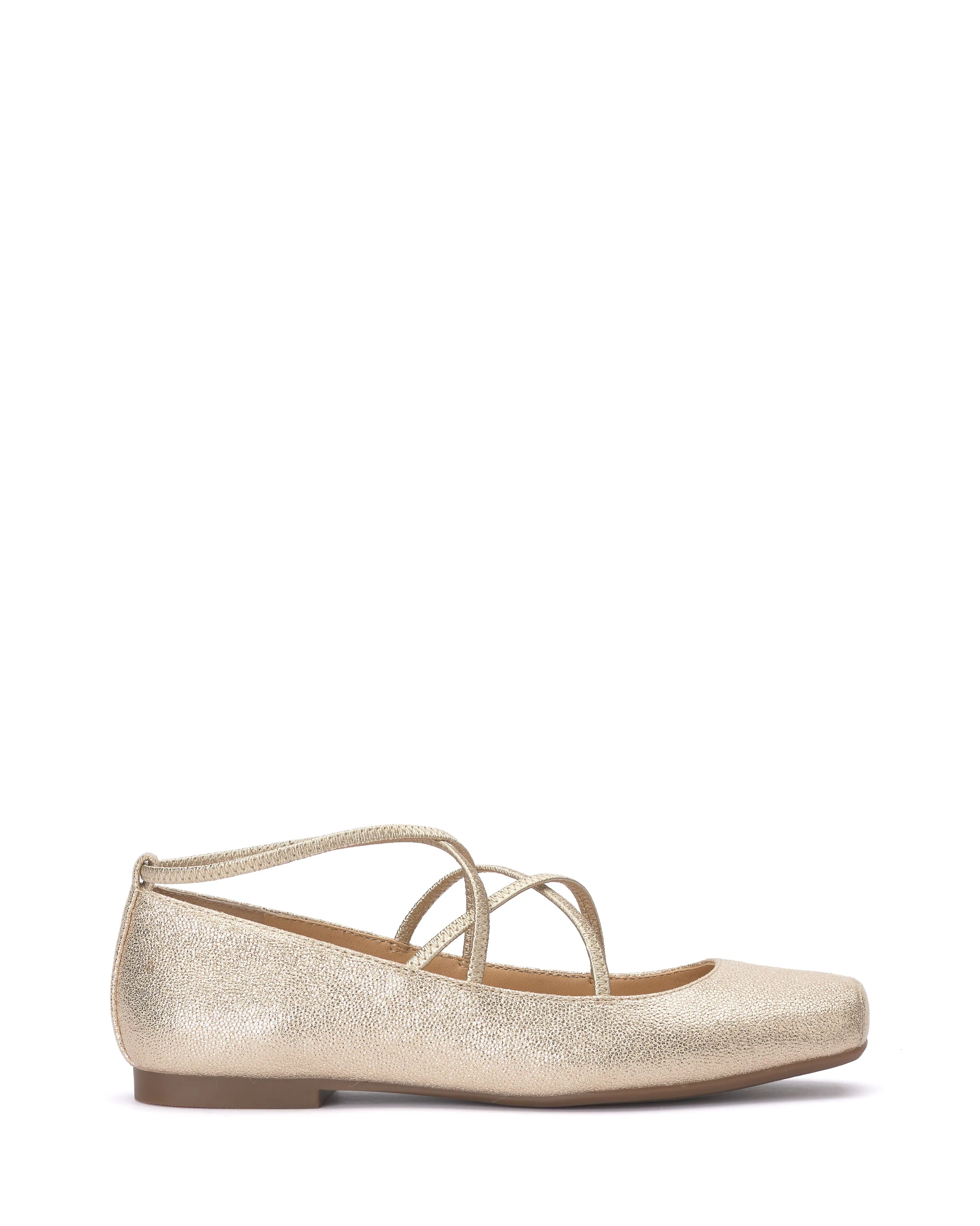 FANTINE BALLET FLAT