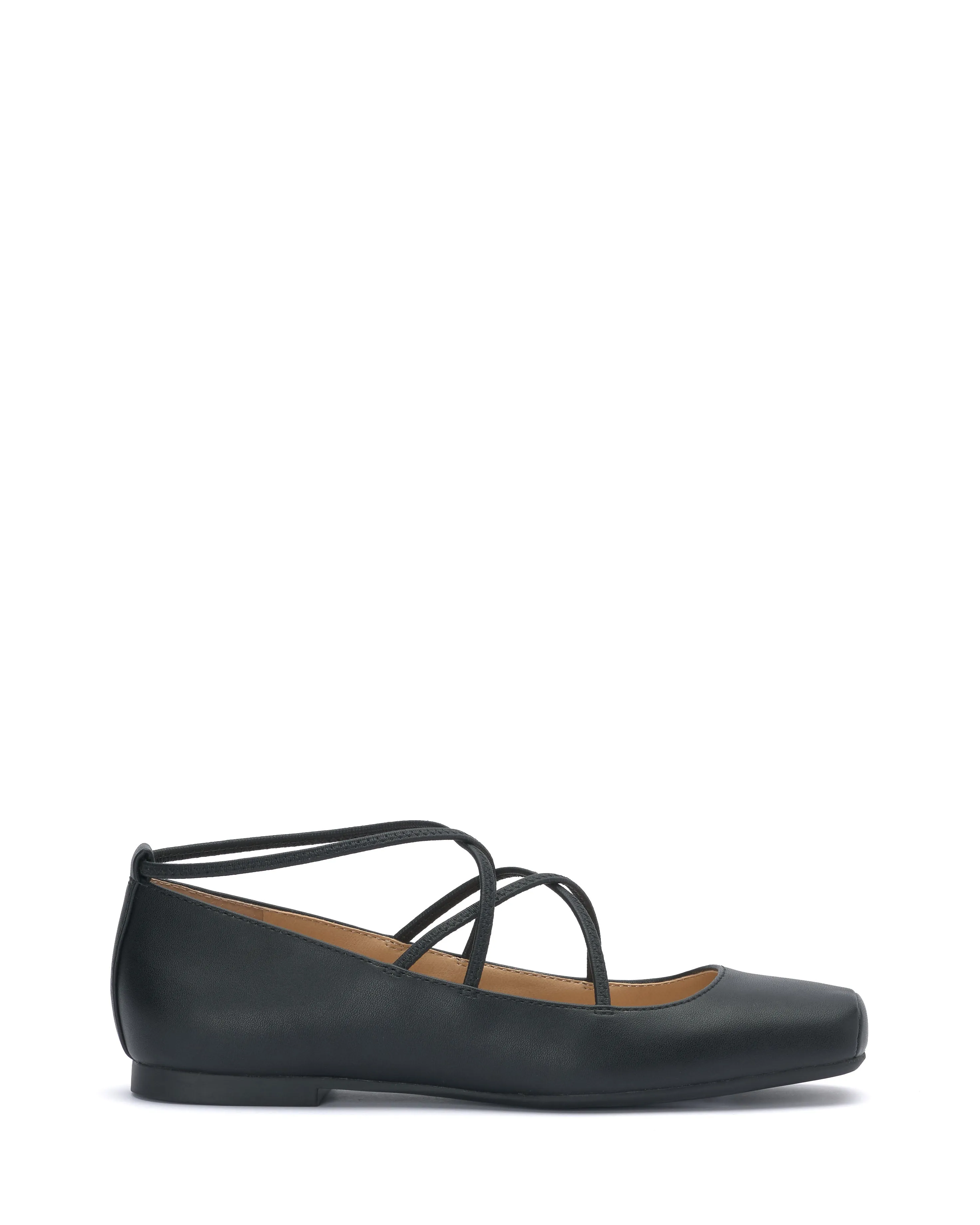 FANTINE BALLET FLAT