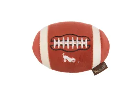 Fido's Football