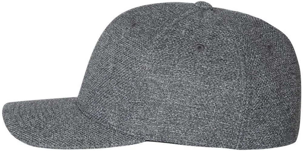 Flexfit Mélange Cap