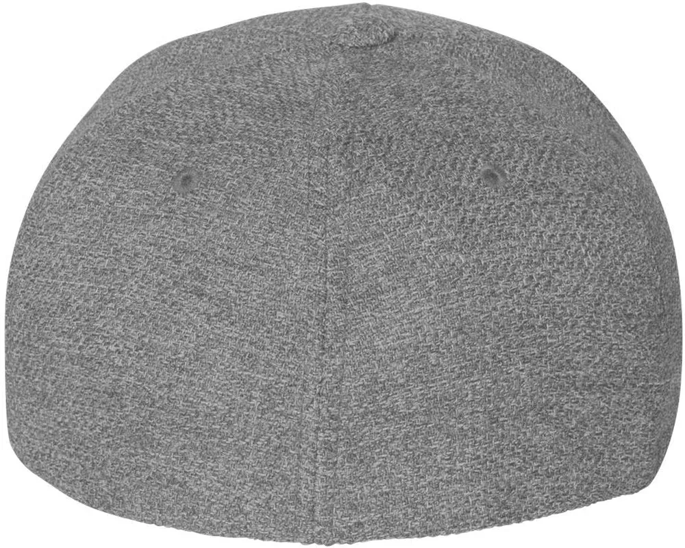 Flexfit Mélange Cap