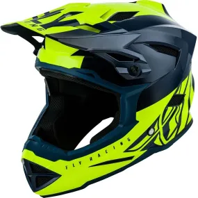 Fly Racing Default Adult MTB Helmets (Used)