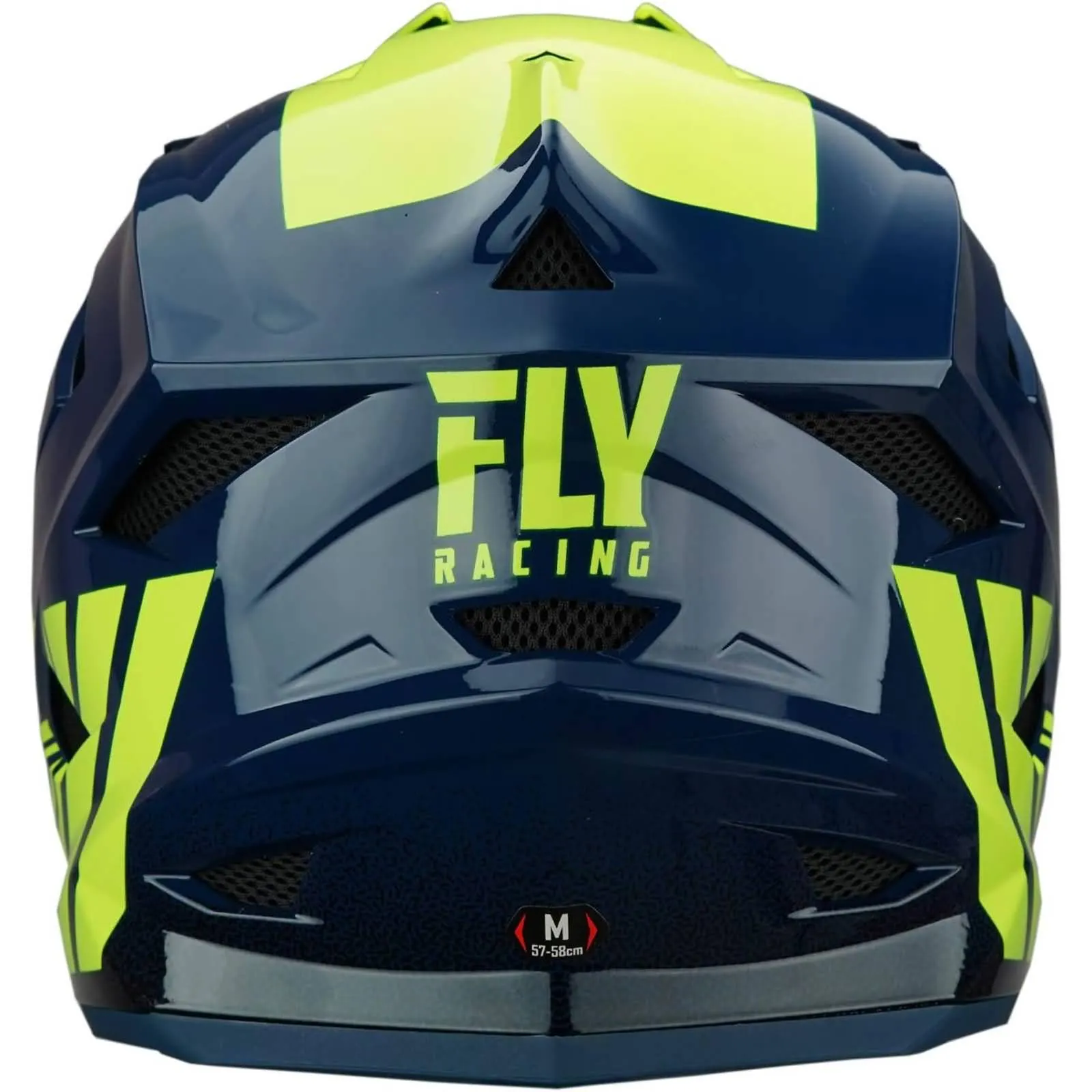 Fly Racing Default Adult MTB Helmets (Used)