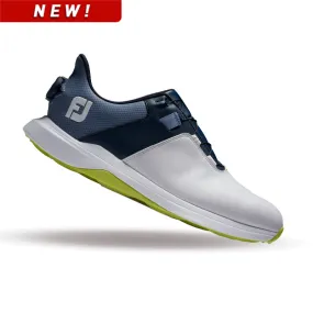 FootJoy Prolite Boa