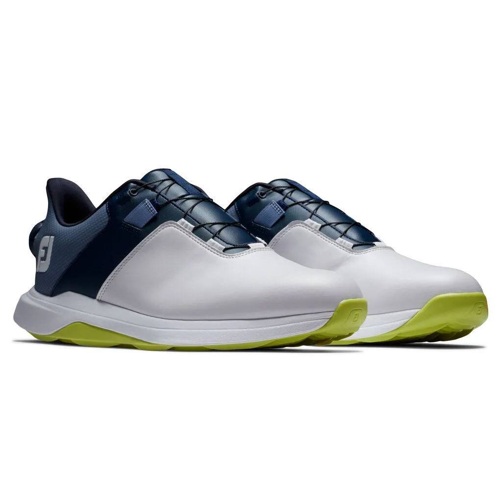 FootJoy Prolite Boa