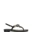 Gilyria Flat Sandal