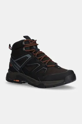 Helly Hansen shoes Stalheim Ht Boot men's black color 11851