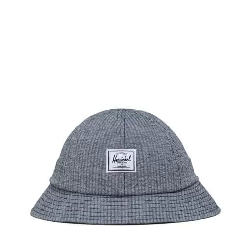 Henderson Cap (SALE)