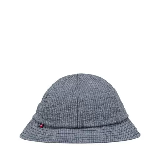 Henderson Cap (SALE)